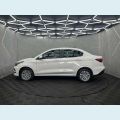 FIAT CRONOS DRIVE 1.3 - BRANCO - 2024 Foto 6 (Miniatura)