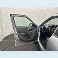 CITROËN C3 AIRCROSS FEEL PACK 1.0 TURBO 200 AT - PRATA - 2025 Foto 6 (Miniatura)