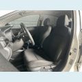 HYUNDAI HB 20 SENSE PLUS 1.0 (MEC.) - BRANCO - 2025 Foto 6 (Miniatura)