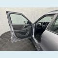 CITROËN C3 AIRCROSS FEEL PACK 1.0 TURBO 200 AT - PRATA - 2025 Foto 6 (Miniatura)