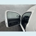 FIAT FIORINO 1.4 ENDURANCE FLEX - BRANCO - 2025 Foto 6 (Miniatura)