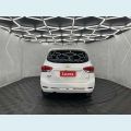 CHEVROLET SPIN PREMIER 1.8 (AUT.) - BRANCO - 2023 Foto 6 (Miniatura)