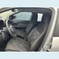FIAT MOBI LIKE 1.0 FLEX - BRANCO - 2023 Foto 6 (Miniatura)