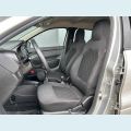 RENAULT KWID ZEN 1.0 12V SCE FLEX - PRATA - 2025 Foto 6 (Miniatura)