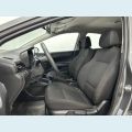 HYUNDAI HB 20 COMFORT 1.0 TGDI (AUT.) - CINZA - 2024 Foto 6 (Miniatura)