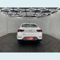 CHEVROLET ONIX PLUS 1.0 TURBO FLEX AUT. - BRANCO - 2022 Foto 6 (Miniatura)