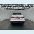 FIAT CRONOS DRIVE 1.3 FLEX MT - BRANCO - 2023 Foto 6 (Miniatura)