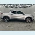 FIAT TORO ENDURANCE 1.3 TURBO 270 - PRATA - 2025 Foto 6 (Miniatura)