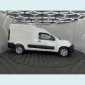PEUGEOT PARTNER RAPID BUSINESS PACK - BRANCO - 2023 Foto 6 (Miniatura)