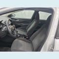 CHEVROLET ONIX 1.0 - BRANCO - 2024 Foto 6 (Miniatura)