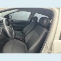 VOLKSWAGEN GOL 1.0 12V FLEX - BRANCO - 2023 Foto 6 (Miniatura)