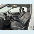 CHEVROLET TRACKER PREMIER 1.2 TURBO (AUT.) - BRANCO - 2025 Foto 6 (Miniatura)