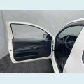 VOLKSWAGEN SAVEIRO ROBUST 1.6 MSI CS FLEX - BRANCO - 2020 Foto 6 (Miniatura)