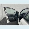 FIAT CRONOS DRIVE 1.0 FLEX MT - BRANCO - 2023 Foto 6 (Miniatura)