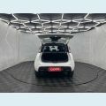 FIAT UNO ATTRACTIVE 1.0 - BRANCO - 2021 Foto 6 (Miniatura)