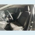 TOYOTA YARIS SEDAN XL 1.5 FLEX 16V 4P AUT. - PRETO - 2023 Foto 6 (Miniatura)