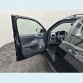 VOLKSWAGEN T-CROSS 1.0 200 TSI 12V AUT. FLEX - PRETO - 2024 Foto 6 (Miniatura)