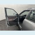CHEVROLET MONTANA LTZ 1.2 TURBO (AUT.) - PRATA - 2025 Foto 6 (Miniatura)
