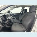 FIAT CRONOS DRIVE 1.0 - BRANCO - 2025 Foto 6 (Miniatura)