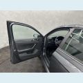 VOLKSWAGEN VIRTUS 1.0 200 TSI COMFORTLINE FLEX AUT. - PRATA - 2023 Foto 6 (Miniatura)