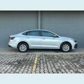 VOLKSWAGEN VIRTUS 1.0 TSI - PRATA - 2025 Foto 6 (Miniatura)