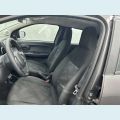 FIAT MOBI LIKE 1.0 - CINZA - 2024 Foto 6 (Miniatura)