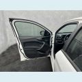 FIAT CRONOS 1.0 FLEX MT - BRANCO - 2023 Foto 6 (Miniatura)