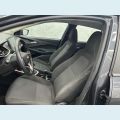 CHEVROLET ONIX LT 1.0 - CINZA - 2024 Foto 6 (Miniatura)
