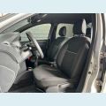 RENAULT LOGAN ZEN 1.0 - PRATA - 2025 Foto 6 (Miniatura)