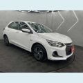 CHEVROLET ONIX LT 1.0 TURBO - BRANCO - 2025 Foto 6 (Miniatura)