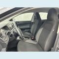 VOLKSWAGEN POLO MPI FLEX - CINZA - 2023 Foto 6 (Miniatura)