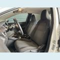 CHEVROLET ONIX PLUS LT 1.0 - BRANCO - 2025 Foto 6 (Miniatura)