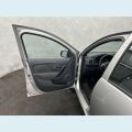 RENAULT LOGAN ZEN 1.0 - PRATA - 2024 Foto 6 (Miniatura)