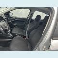 FIAT CRONOS DRIVE 1.3 (AUT.) - PRATA - 2024 Foto 6 (Miniatura)