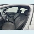 RENAULT LOGAN ZEN 1.0 - BRANCO - 2024 Foto 6 (Miniatura)