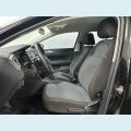 VOLKSWAGEN NIVUS COMFORTLINE 200 TSI - PRETO - 2023 Foto 6 (Miniatura)