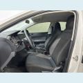 VOLKSWAGEN POLO TRACK 1.0 FLEX 12V 5P - BRANCO - 2023 Foto 6 (Miniatura)