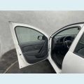 RENAULT LOGAN ZEN 1.0 - BRANCO - 2025 Foto 6 (Miniatura)