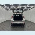 NISSAN KICKS SENSE CVT 1.6 FLEX - CINZA - 2024 Foto 6 (Miniatura)