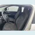 FIAT MOBI LIKE 1.0 FLEX - BRANCO - 2020 Foto 6 (Miniatura)