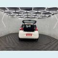 FIAT MOBI LIKE 1.0 - BRANCO - 2020 Foto 6 (Miniatura)