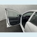 HYUNDAI HB 20 SENSE 1.0 (MEC.) - BRANCO - 2024 Foto 6 (Miniatura)