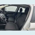 FIAT ARGO DRIVE 1.0 FLEX - BRANCO - 2023 Foto 6 (Miniatura)