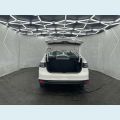 VOLKSWAGEN VIRTUS TSI 1.0 - BRANCO - 2024 Foto 6 (Miniatura)