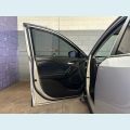 CHEVROLET TRACKER PREMIER 1.2 TURBO FLEX AUT. - PRATA - 2022 Foto 6 (Miniatura)