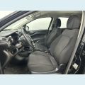 FIAT ARGO DRIVE 1.0 - PRETO - 2025 Foto 6 (Miniatura)