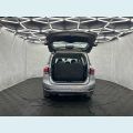 CHEVROLET SPIN PREMIER 1.8 (AUT.) - PRATA - 2024 Foto 6 (Miniatura)