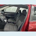 NISSAN KICKS SENSE CVT 1.6 FLEX - VERMELHO - 2024 Foto 6 (Miniatura)