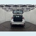 NISSAN KICKS ACTIVE 1.6 FLEX - PRATA - 2024 Foto 6 (Miniatura)