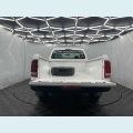 VOLKSWAGEN AMAROK 2.0 S 4X4 TDI CS - BRANCO - 2019 Foto 6 (Miniatura)